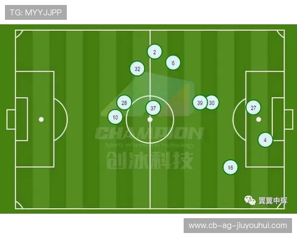 中国足球裁判薪资水平解析与职业发展现状深度调查 中国足球裁判薪资水平解析与职业发展现状深度调查