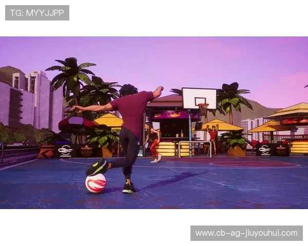 儿童单机足球游戏大全精选推荐，趣味竞技畅玩不重样合集榜单汇总