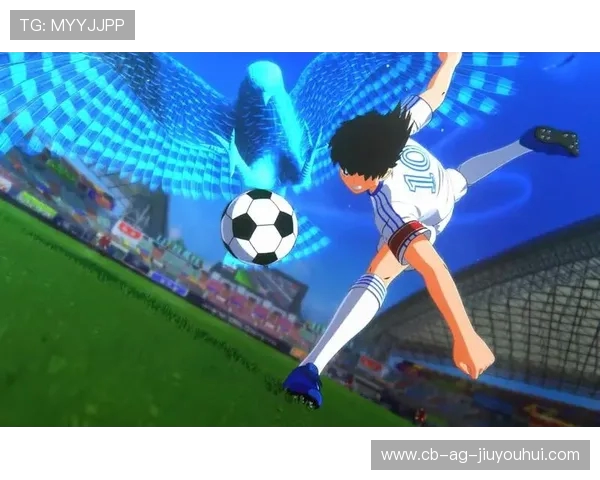 围绕8号足球小将那些震撼人心的超燃比赛精彩瞬间回顾全景呈现纪 围绕8号足球小将那些震撼人心的超燃比赛精彩瞬间回顾全景呈现纪