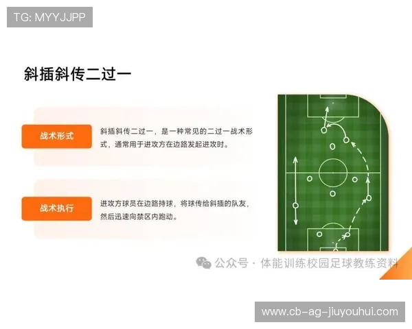 围绕足球传球大师号码多少探究其技战术精髓与传奇故事发展脉络观 围绕足球传球大师号码多少探究其技战术精髓与传奇故事发展脉络观