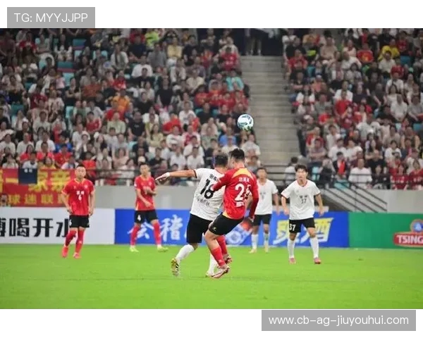 常州足球迎战南京强敌 力争主场全取三分决战引爆赛季新高潮 常州足球迎战南京强敌 力争主场全取三分决战引爆赛季新高潮