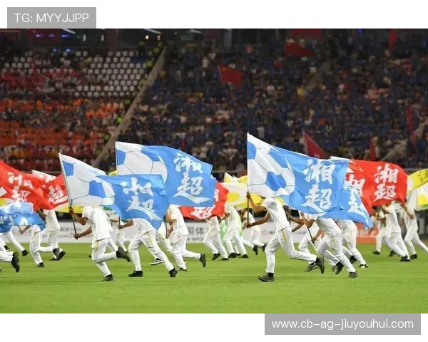 探索爱沙尼亚足球的崛起与发展历程：从草根到国际赛场的突破