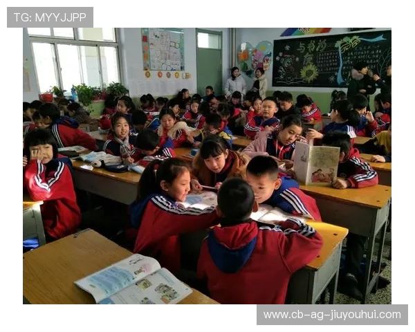 足球小子迎来全新星光闪耀的超级明星加盟激战足球场的传奇时刻